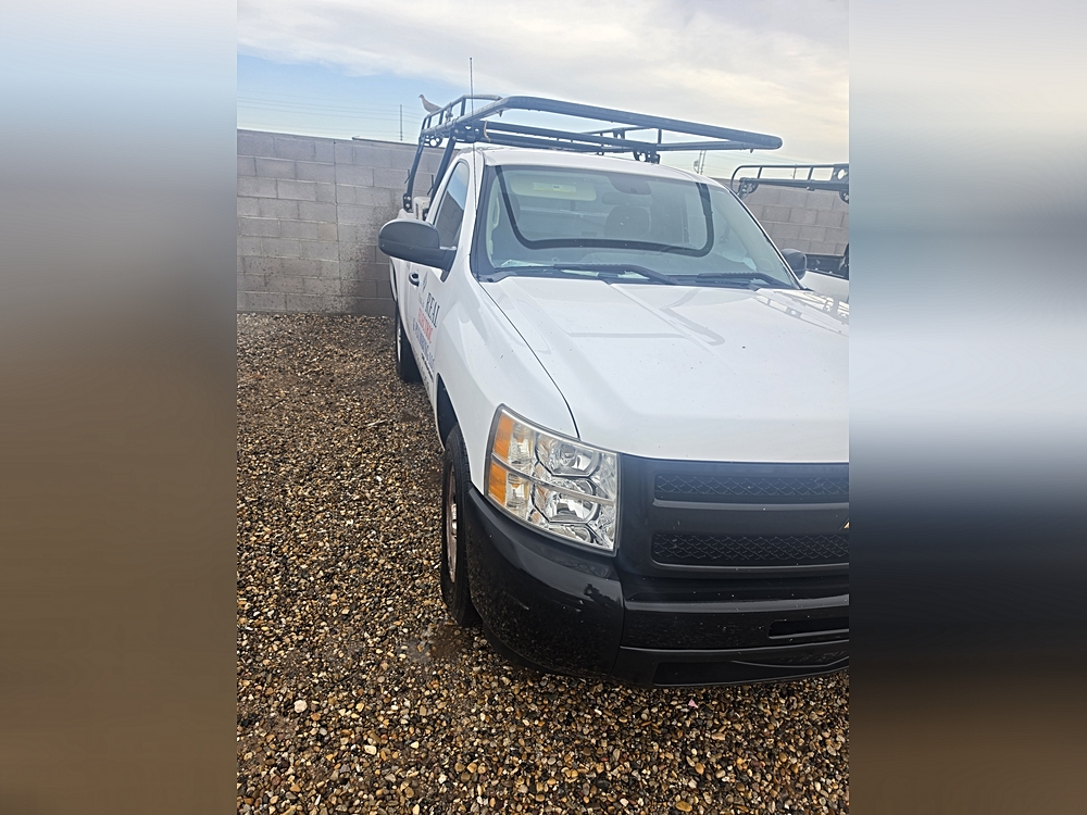 chevrolet silverado 1500 2012 1GCNCPEX0CZ170452 image chevrolet silverado 1500 2012 1GCNCPEX0CZ170452 image